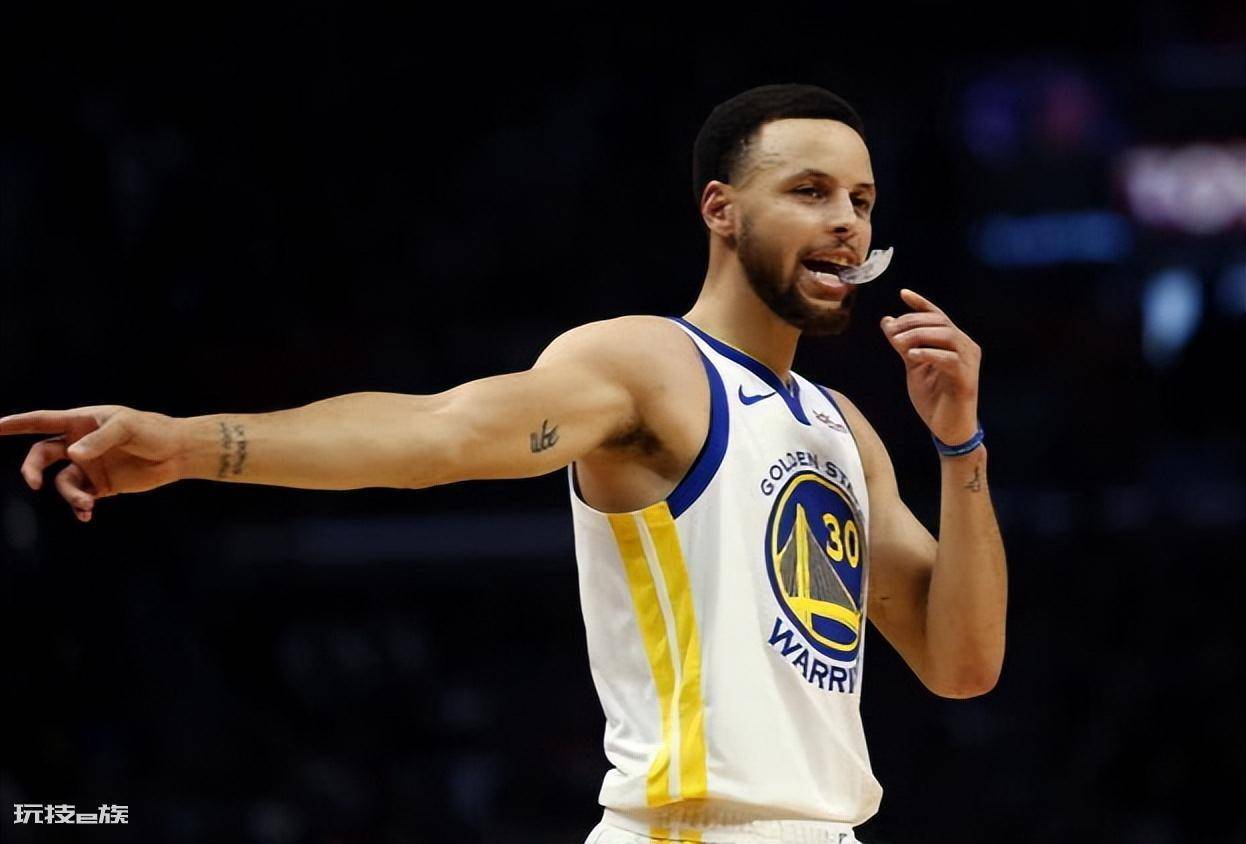 nba球星排名历史(NBA篮球史上实力最强的十大球星)-图片2